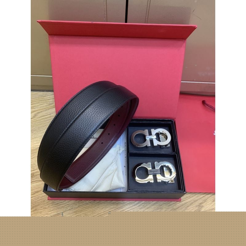 Ferragamo